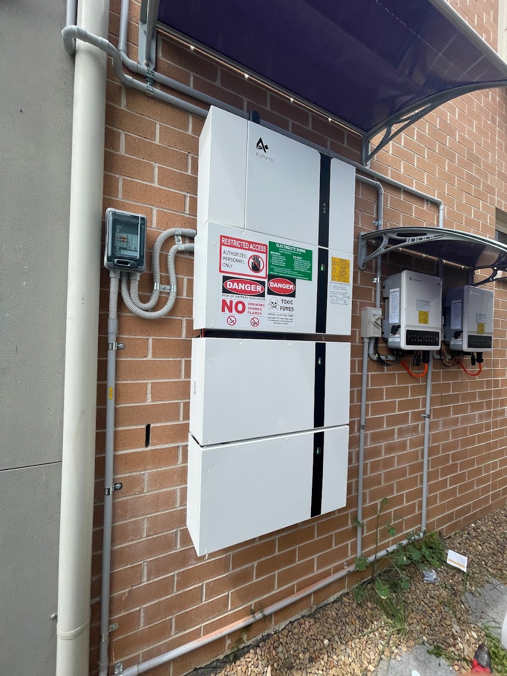Generate Solar | Old Illawarra Rd, Menai NSW 2234, Australia | Phone: 1300 436 378