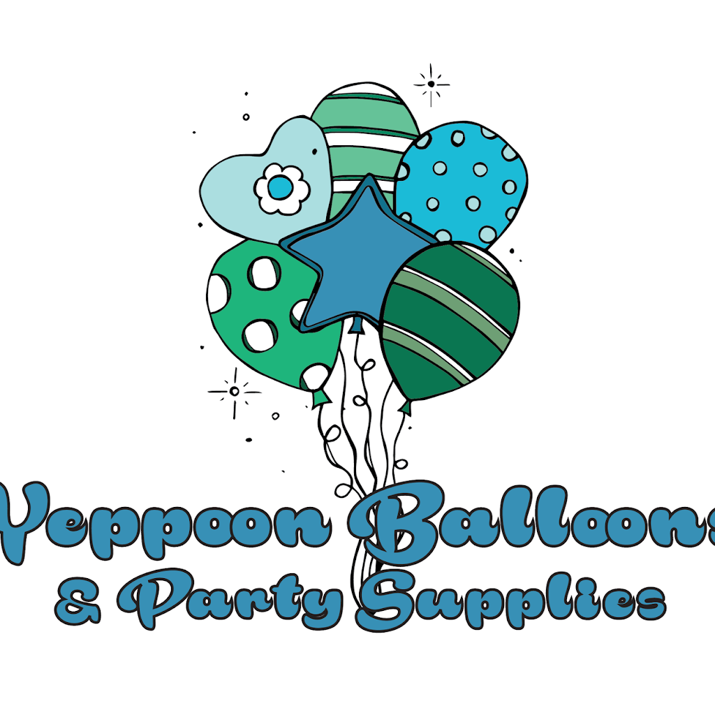 Yeppoon Balloons | home goods store | Queensland, 耶蓬, 114 Hidden Valley Rd, Hidden Valley QLD 4703, Australia | 0407761999 OR +61 407 761 999
