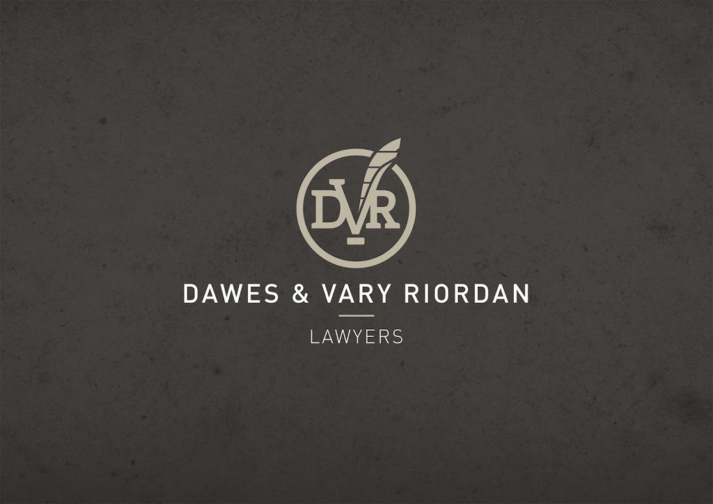 Dawes & Vary Riordan Pty Ltd | 22 Blake St, Nathalia VIC 3638, Australia | Phone: (03) 5866 2655