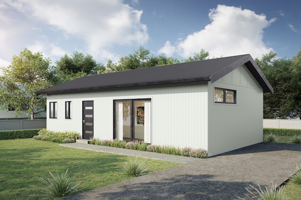 Santolo Building Designs | 27 Price Rdg, Leppington NSW 2179, Australia | Phone: 0423 707 516