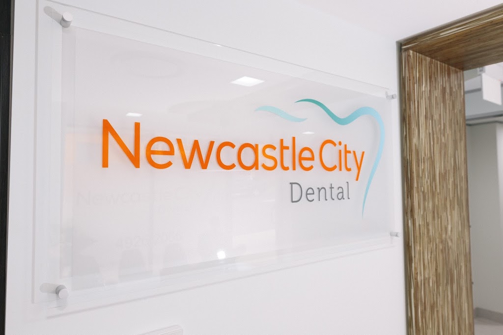 Newcastle City Dental - Newcastle Family Dental Care | doctor | Suite 1/7-9 Watt St, Newcastle NSW 2300, Australia | 0249262066 OR +61 2 4926 2066