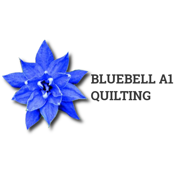 Bluebell A1 Quilting | 25 Golden Grove, Red Hill ACT 2603, Australia | Phone: 0490 096 802