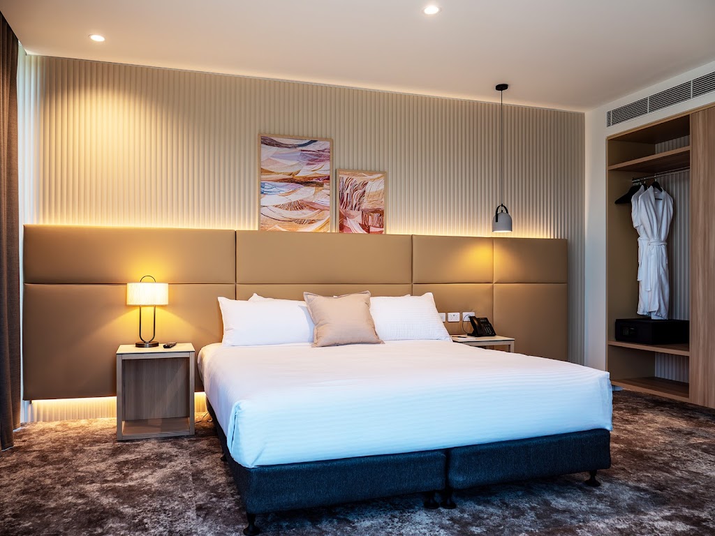 Encore by Mingara | 12/14 Mingara Dr, Tumbi Umbi NSW 2261, Australia | Phone: (02) 4327 1000