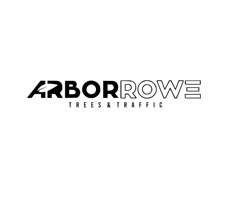 ArborRowe Trees & Traffic | 1783 Princes Hwy, Heywood VIC 3304, Australia | Phone: (03) 5527 2188