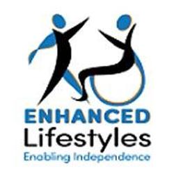 Enhanced Lifestyles | health | 23 Wilson St, Berri SA 5343, Australia | 0885822186 OR +61 8 8582 2186