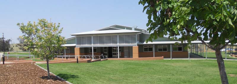 The Riverina Anglican College | school | Farrer Road, Wagga Wagga NSW 2650, Australia | 0269331811 OR +61 2 6933 1811