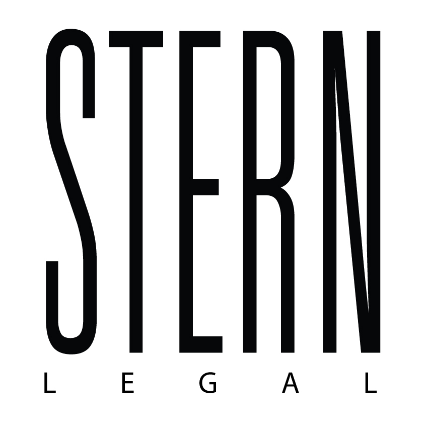 Stern Legal​ | 29B Anderson St, Templestowe VIC 3106, Australia | Phone: (03) 9846 3337