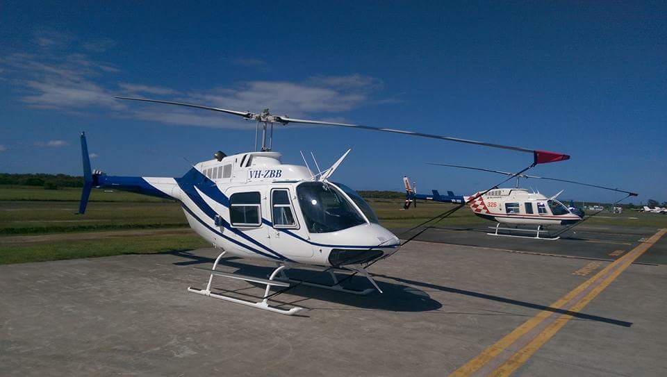 Aeropower Pty Ltd | Hanger 32, Nathan Rd, Rothwell QLD 4022, Australia | Phone: (07) 3385 9500