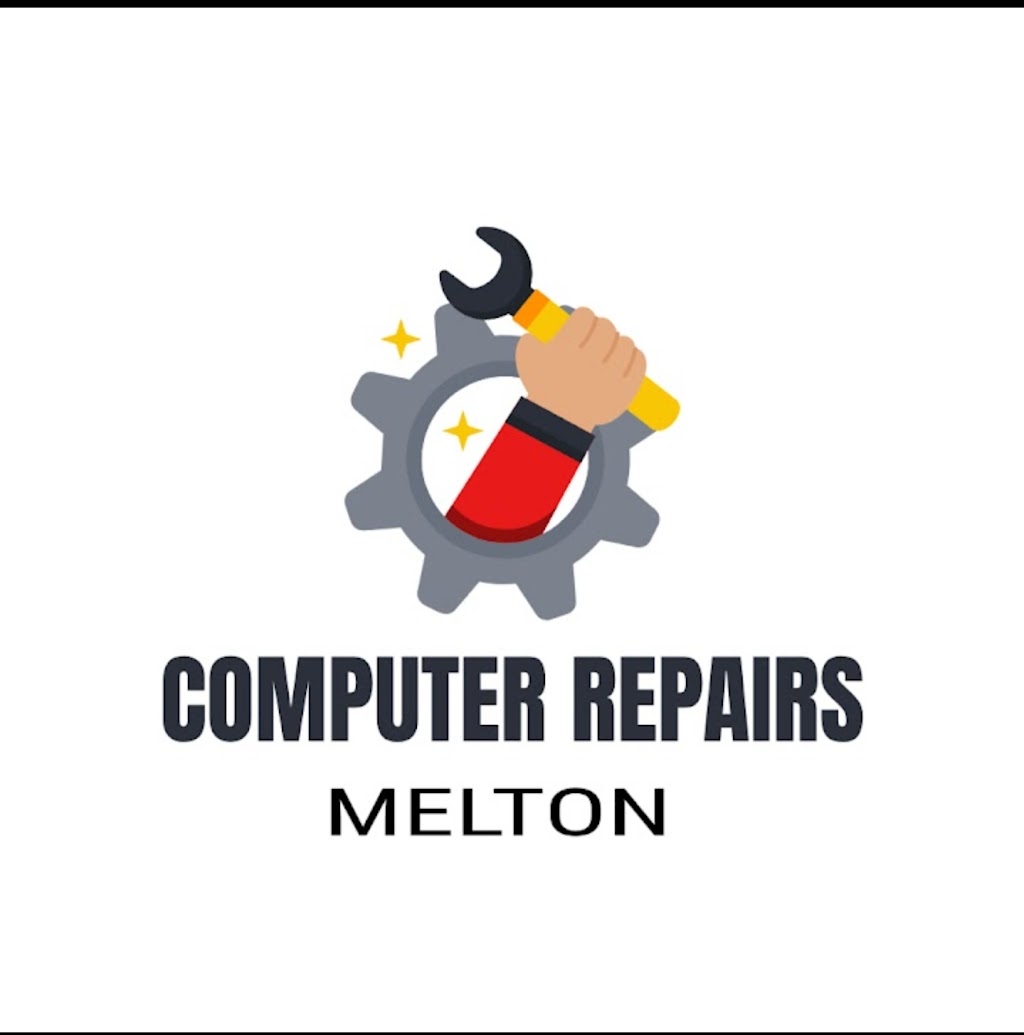 Computer Repairs Melton | 82 Lancers Dr, Harkness VIC 3337, Australia | Phone: 0435 576 851