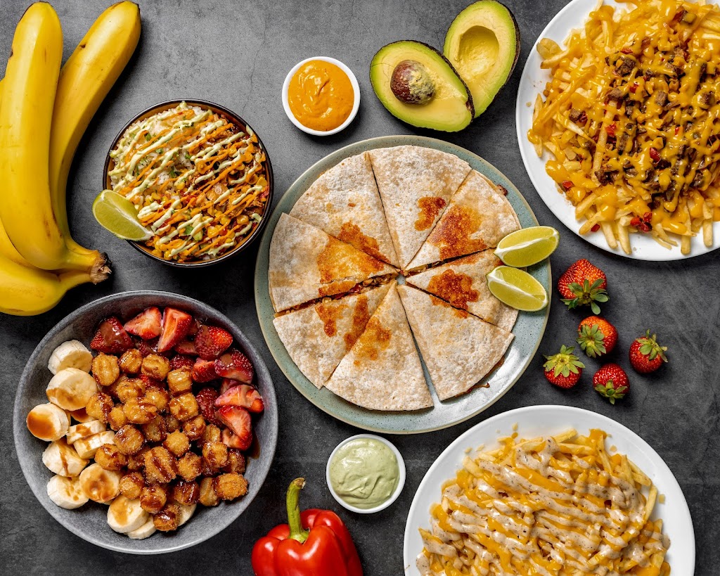 Casa Dilla | 57Cumberland Road, Greystanes NSW 2164, Australia | Phone: 0424 225 752