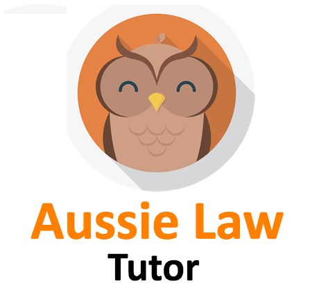 Aussie Law Tutor |  | 17 Somers St, Cashmere QLD 4500, Australia | 0403148033 OR +61 403 148 033