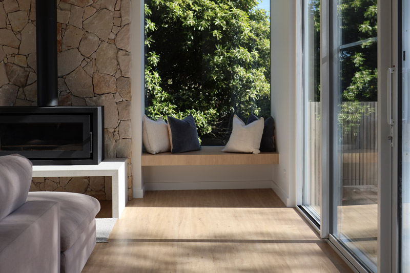 4ft Design | 13 Market Pl, Cape Paterson VIC 3995, Australia | Phone: 0419 396 766