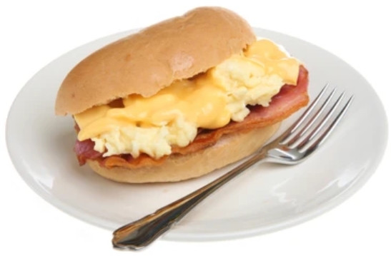 Carter’s Gate Cafe - Aratula | 6732 Cunningham Hwy, Aratula QLD 4309, Australia | Phone: 0412 726 688