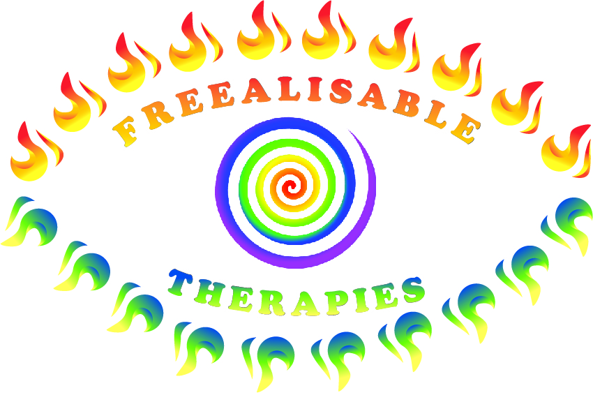 Freealisable Therapies | health | 15 Cassie Ct, Victoria Point QLD 4165, Australia | 0400209067 OR +61 400 209 067