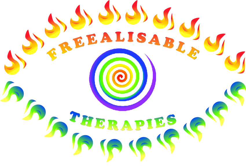 Freealisable Therapies | 15 Cassie Ct, Victoria Point QLD 4165, Australia | Phone: 0400 209 067