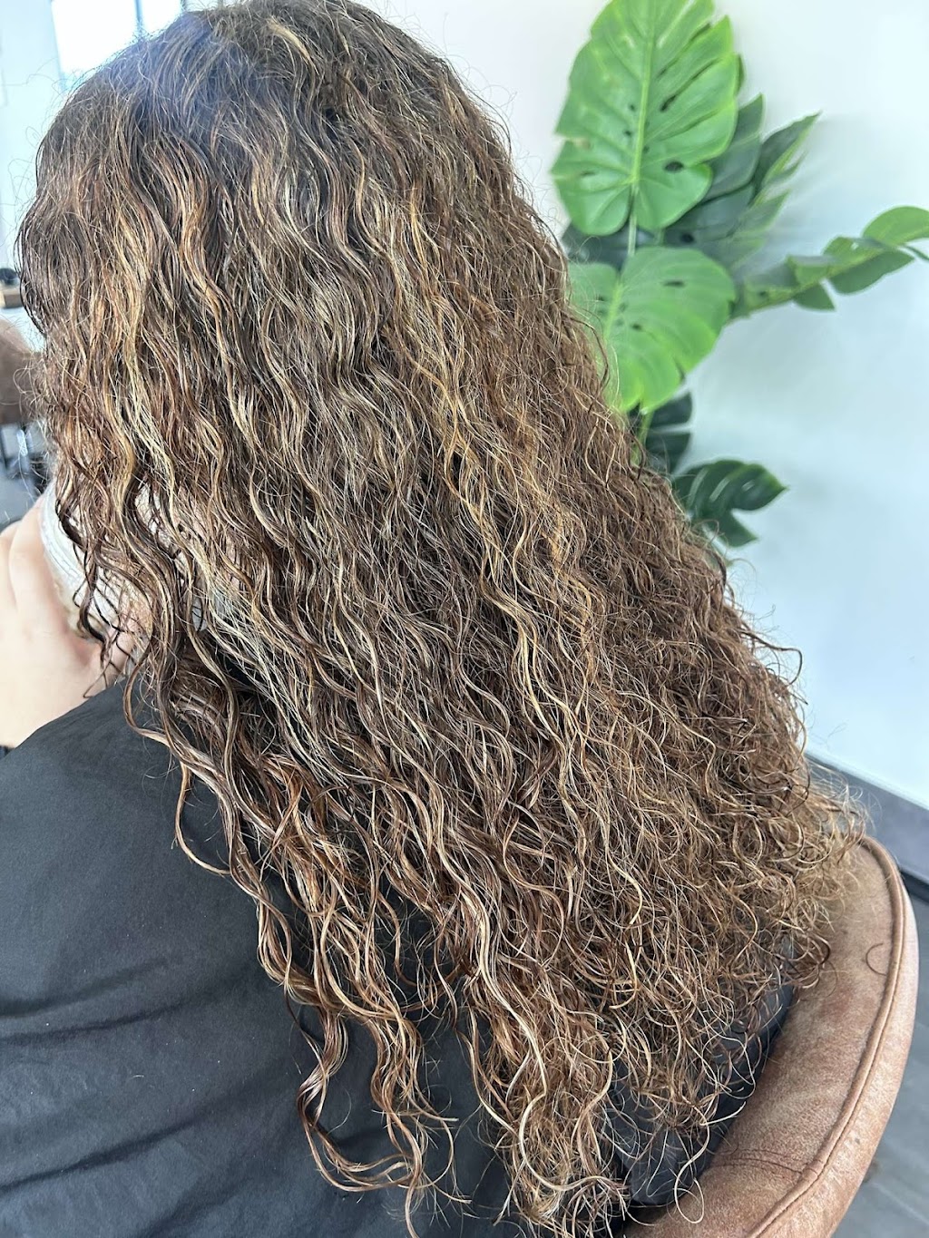 Kendall Hair Club | 4 Comboyne St, Kendall NSW 2439, Australia | Phone: 0460 428 839