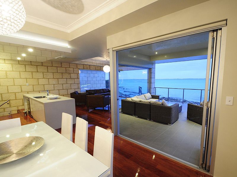 Aloha Marina Apartments | 3A Lipson Terrace, Robe SA 5276, Australia | Phone: 0448 652 586