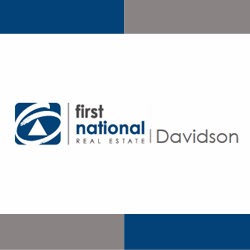 First National Real Estate Davidson | 54 Walder Rd, Hammondville NSW 2170, Australia | Phone: (02) 8798 2661