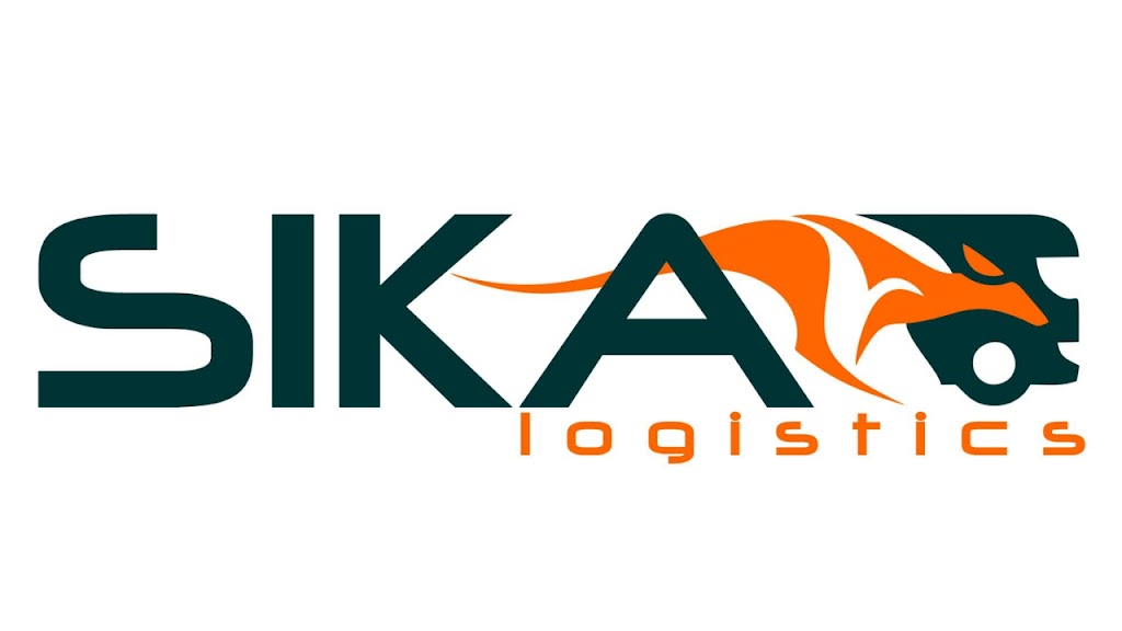 Sika Logistics | 12 Kilburn Grove, Derrimut VIC 3030, Australia | Phone: 0420 202 365