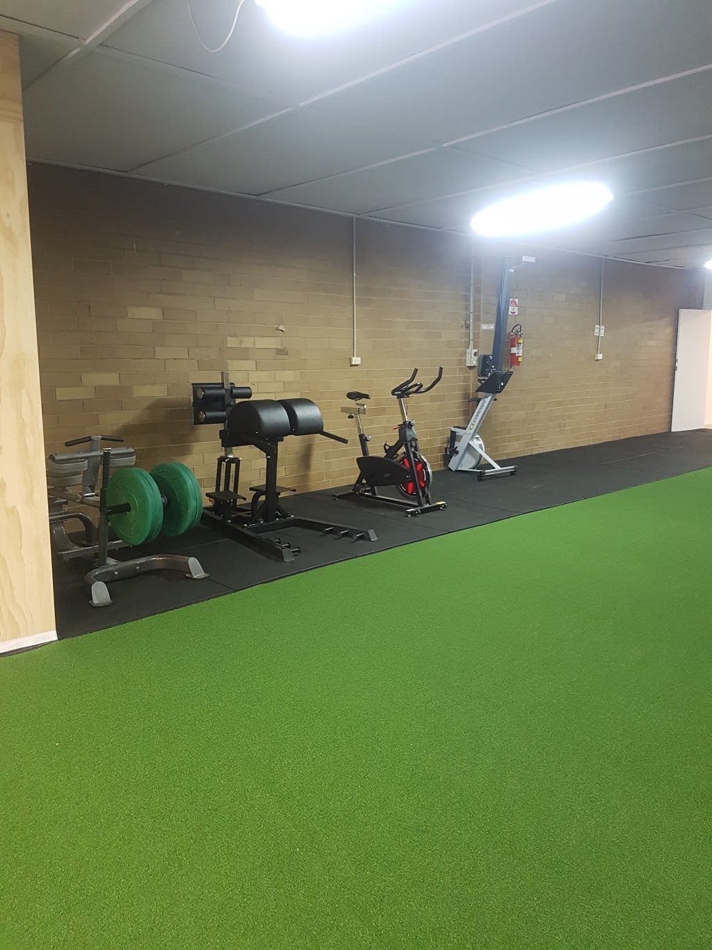 Melbourne Athletic Development | physiotherapist | 418 Johnston St, Abbotsford VIC 3067, Australia | 0399396625 OR +61 3 9939 6625