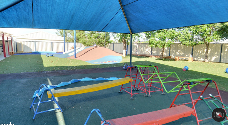 Kids Cave Early Education Rutherford |  | 49-51 Richard Rd, Rutherford NSW 2320, Australia | 0249326808 OR +61 2 4932 6808