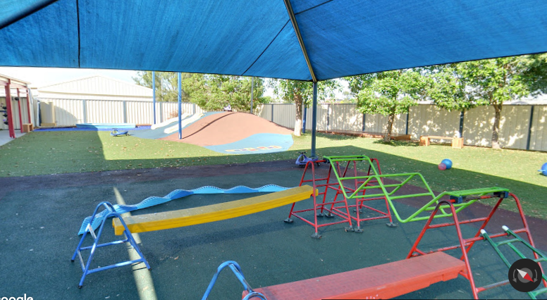 Kids Cave Early Education Rutherford | 49-51 Richard Rd, Rutherford NSW 2320, Australia | Phone: (02) 4932 6808