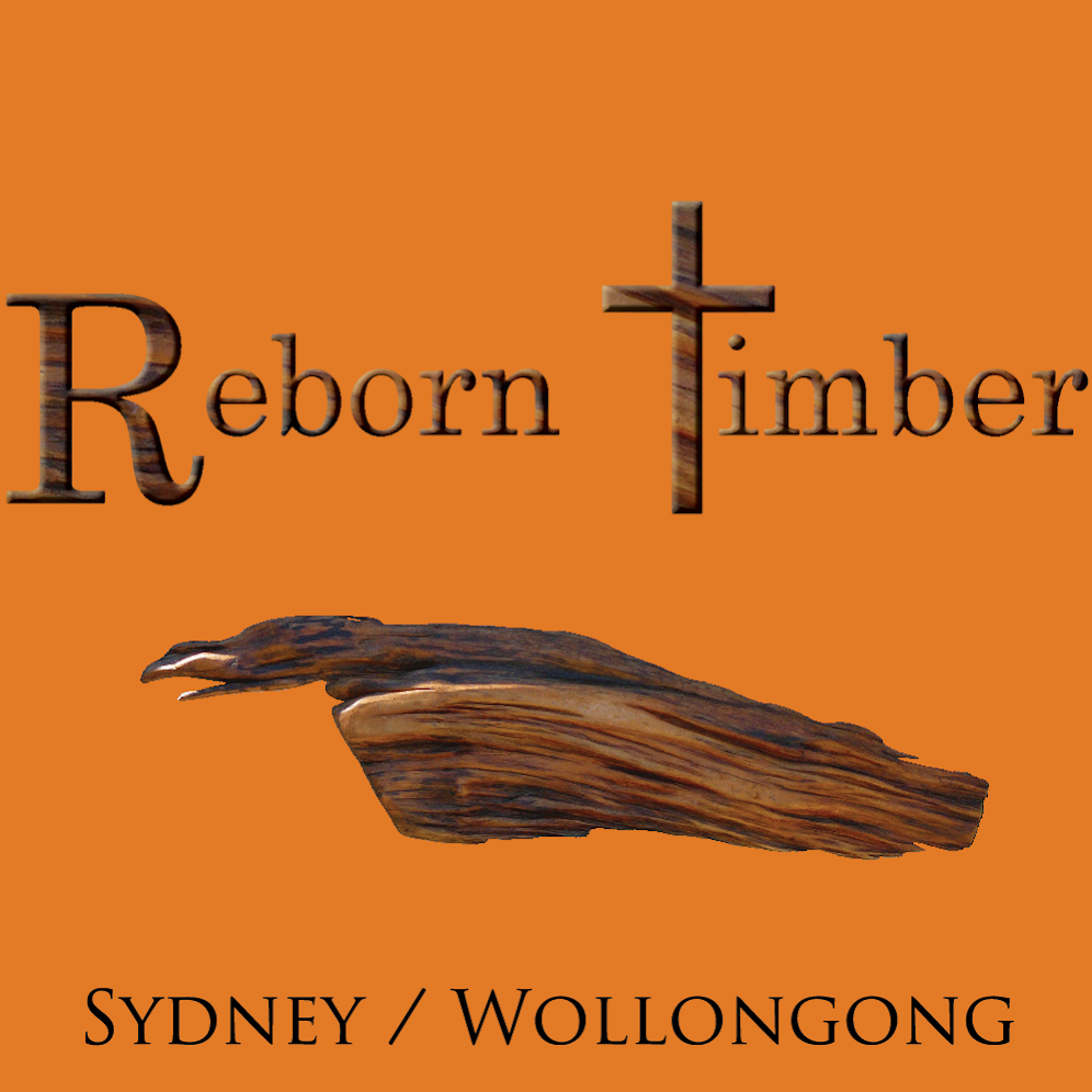 Reborn Timber | cemetery | 340 Douglas Park Dr, Douglas Park NSW 2569, Australia | 0422973185 OR +61 422 973 185
