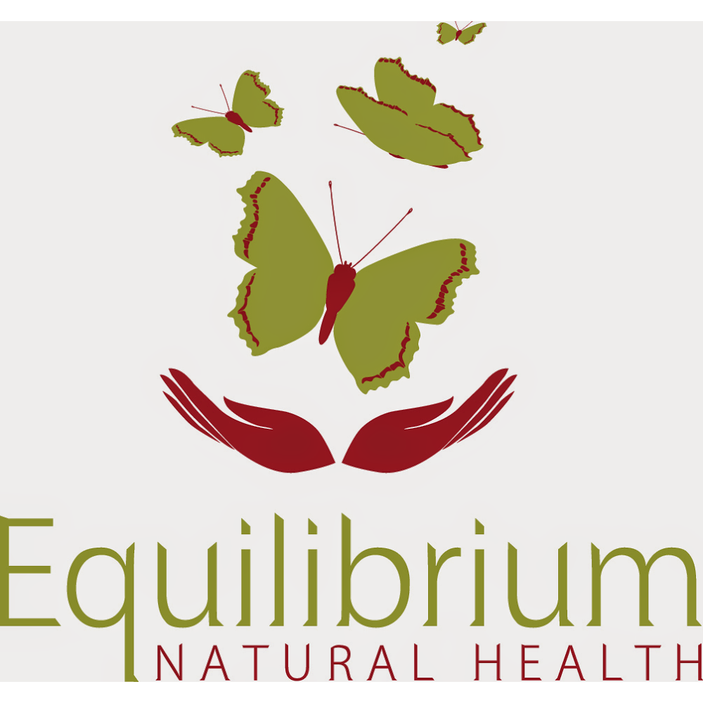 Equilibrium Natural Health | 68 Princess St, Morpeth NSW 2321, Australia | Phone: 0409 506 477