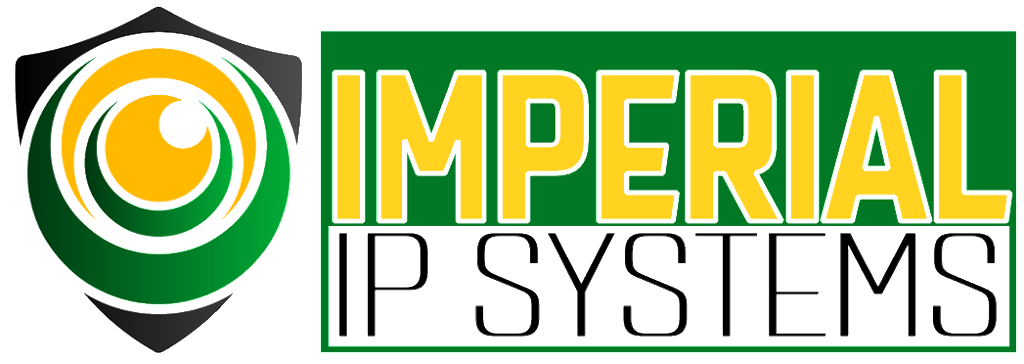 Imperial IP Systems |  | 4/109-111 Morphett Rd, Camden Park SA 5038, Australia | 1300300045 OR +61 1300 300 045