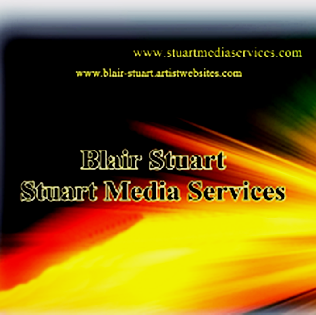 Stuart Media Services | 14 Hollywood Cres, Smiths Beach VIC 3922, Australia | Phone: 0428 820 796