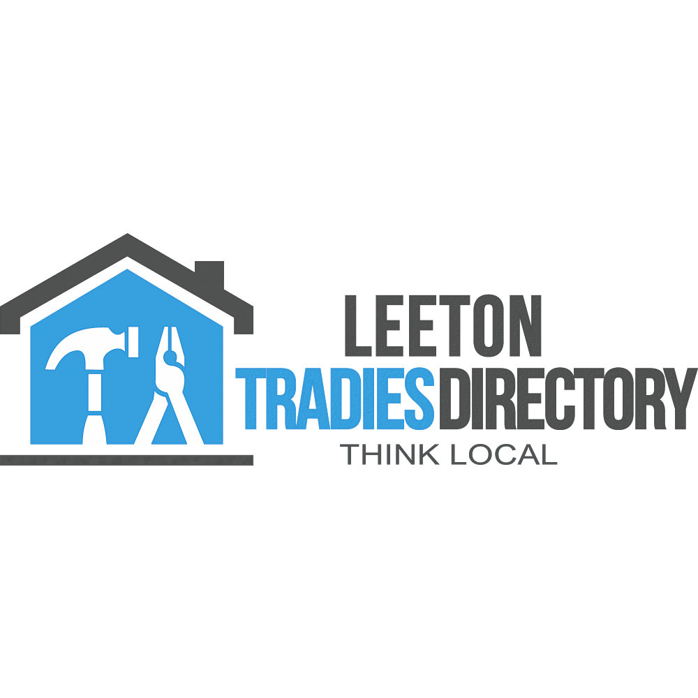 Leeton Tradies Directory | laundry | Kurrajong Ave, Leeton NSW 2705, Australia | 0466183379 OR +61 466 183 379