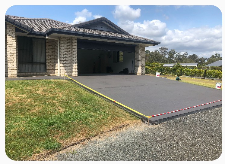 Grafton Concreting & Bobcat Services | Unit 1/9 MacKay St, South Grafton NSW 2460, Australia | Phone: 0406 336 540