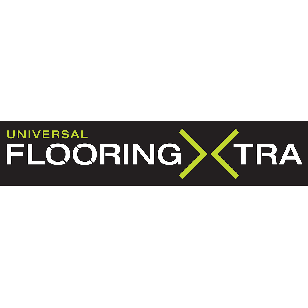 Universal Flooring Xtra | home goods store | 66 Princes Hwy, Yallah NSW 2530, Australia | 0242579838 OR +61 2 4257 9838