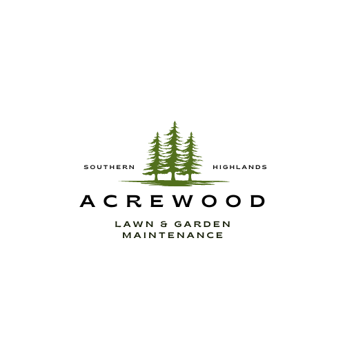 Acrewood Lawn & Garden Maintenance | Shop 2, 79/81 Hoddle St, Robertson NSW 2577, Australia | Phone: 0410 469 717