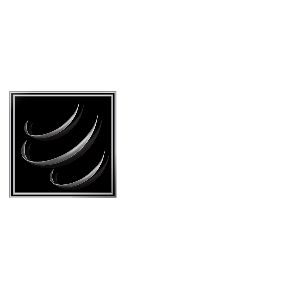 LIAD Financial Services |  | 385 Wyong Rd, Duffys Forest NSW 2084, Australia | 0413080430 OR +61 413 080 430