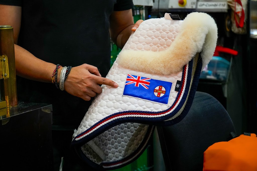 The Fix Guys | Shop TK13, Near Big W ERINA FAIR, Karalta Rd, Erina NSW 2250, Australia | Phone: 0415 409 879