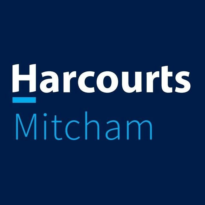 Harcourts Mitcham | real estate agency | Level 1/485 Whitehorse Rd, Mitcham VIC 3132, Australia | 0385666777 OR +61 3 8566 6777