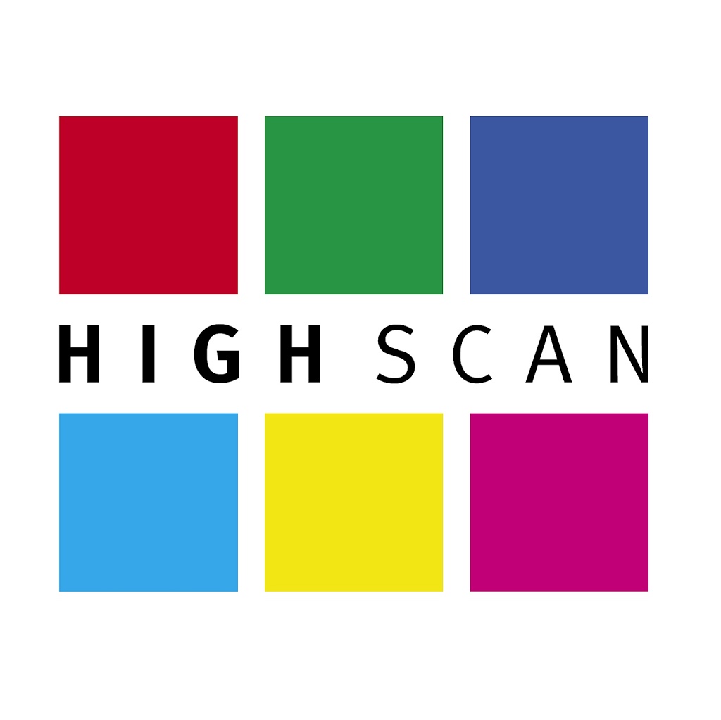 High Scan | 6-8 Charlotte Cl, Woree QLD 4868, Australia | Phone: (07) 4054 5528