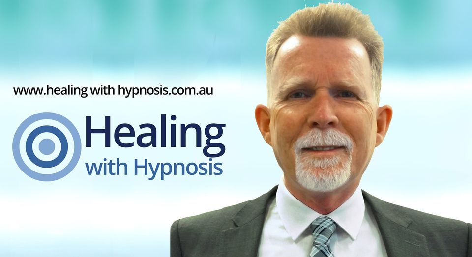 Healing With Hypnosis | 27 Samson Brook Dr, Wallan VIC 3756, Australia | Phone: 0409 199 385
