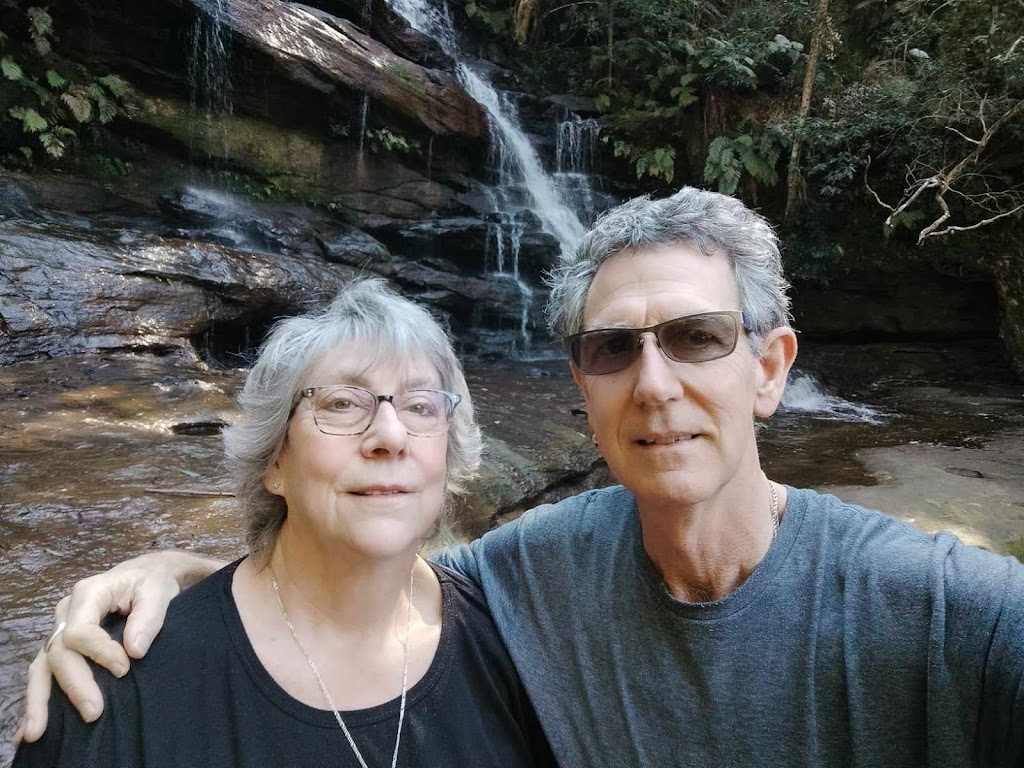 The Harmonic Healers | 16 Dances Rd, Cygnet TAS 7112, Australia | Phone: 0413 587 943