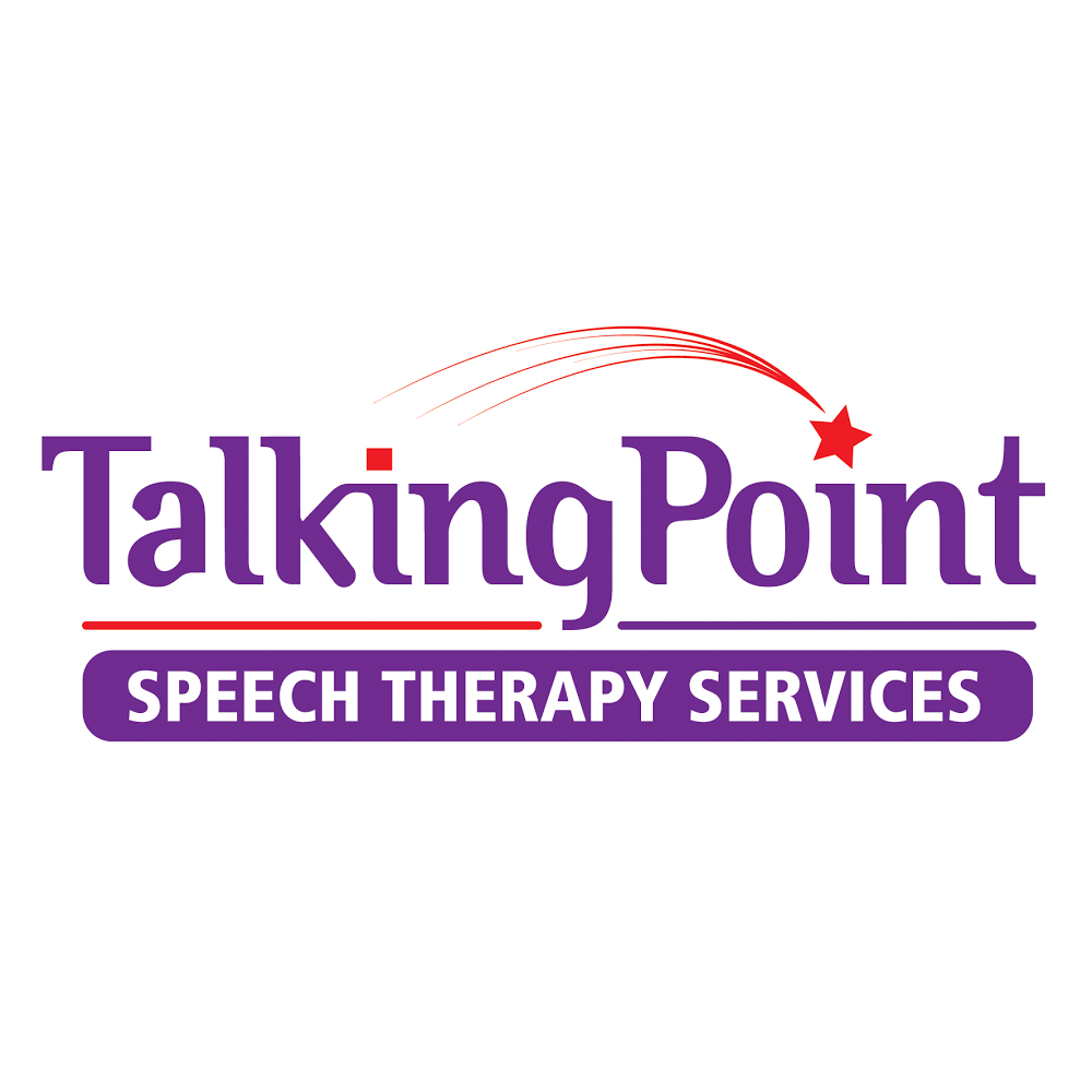 Talking Point Speech Therapy Services | health | 78 Ingles Circuit, Arundel QLD 4214, Australia | 0401886785 OR +61 401 886 785