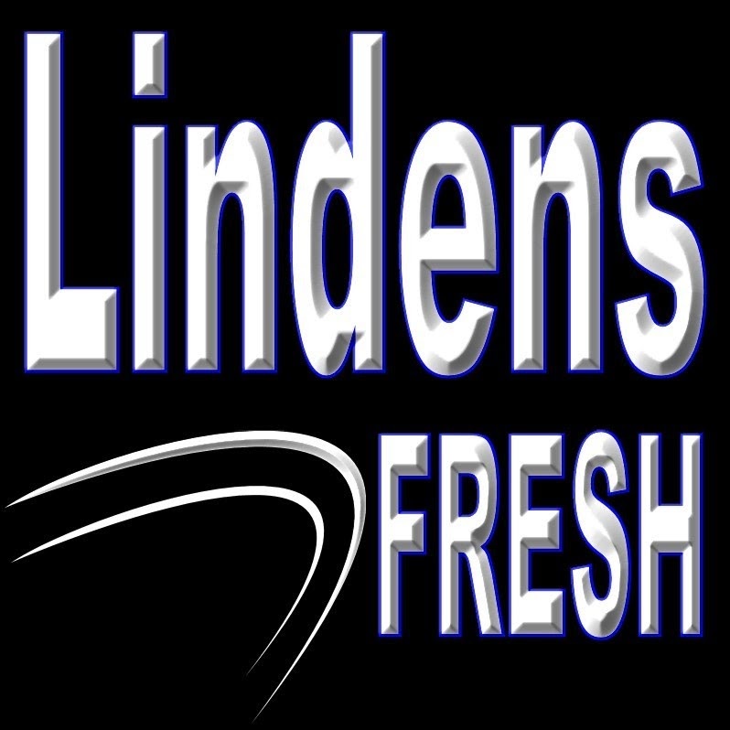 Lindens Fresh | store | 340 Craigieburn Rd,, Shop 33D Craigieburn Central, Craigieburn VIC 3064, Australia | 0392190944 OR +61 3 9219 0944
