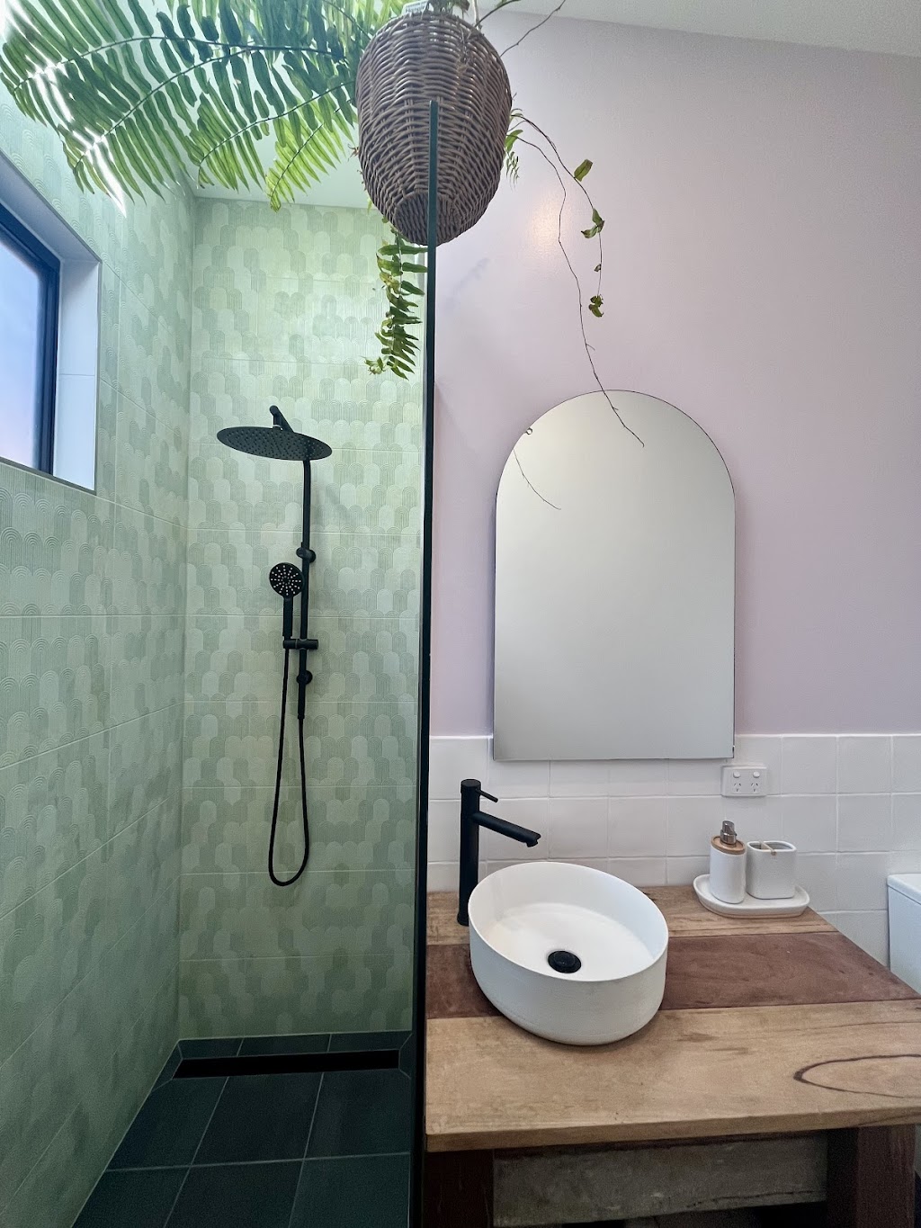Tathra Tides Coastal Apartments | 26 Edna Dr, Tathra NSW 2550, Australia | Phone: 0416 663 144 Tathra Tides Coastal Apartments | 26 Edna Dr, Tathra NSW 2550, Australia | Phone: 0416 663 144