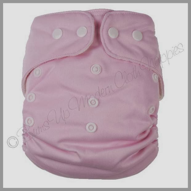 Bums Up Modern Cloth Nappies | clothing store | 27A Scott Pl, Hillarys WA 6025, Australia | 0894028597 OR +61 8 9402 8597