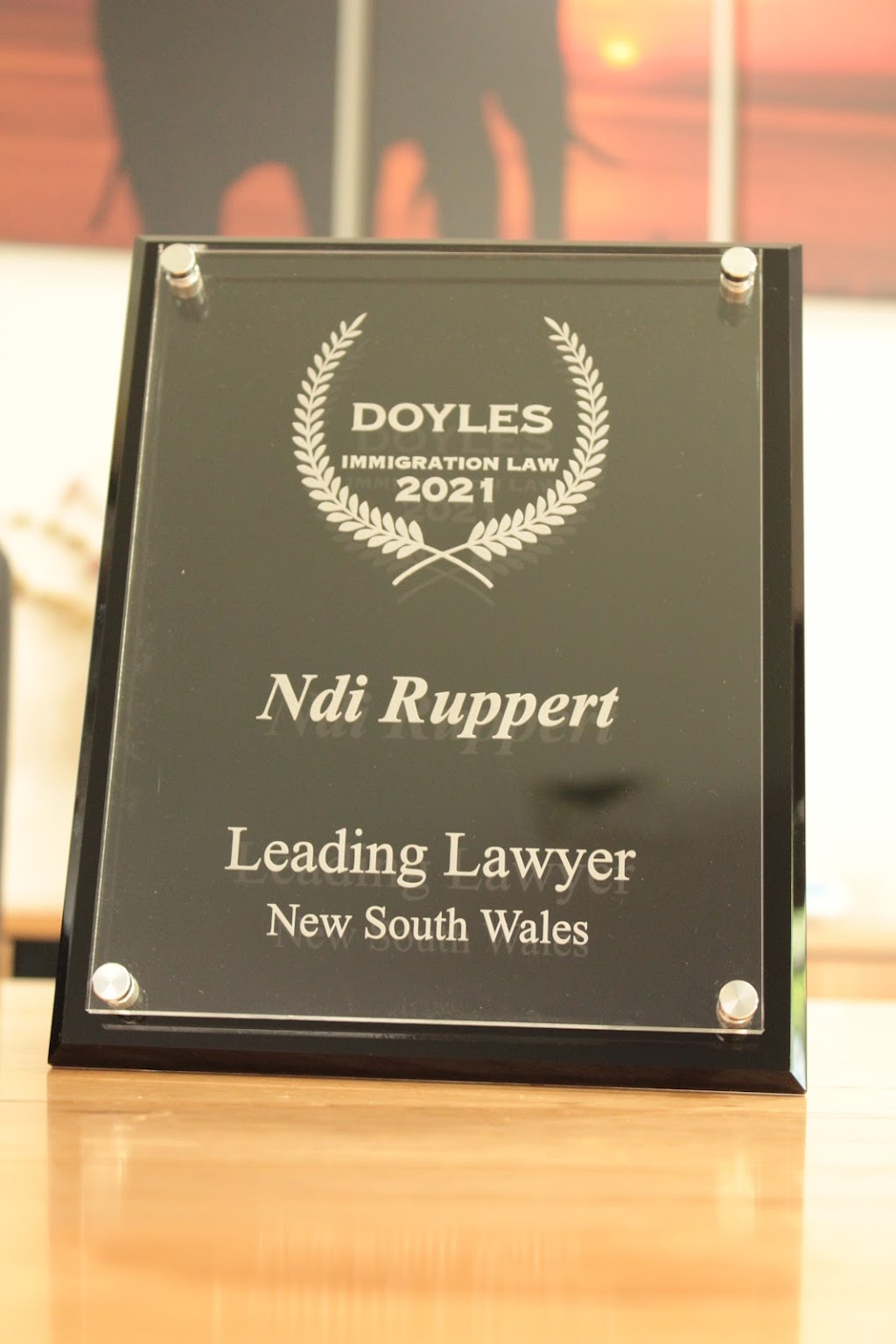 Ruppert Legal Pty Ltd | 1/36 Kalaroo Rd, Redhead NSW 2290, Australia | Phone: (02) 4021 1090