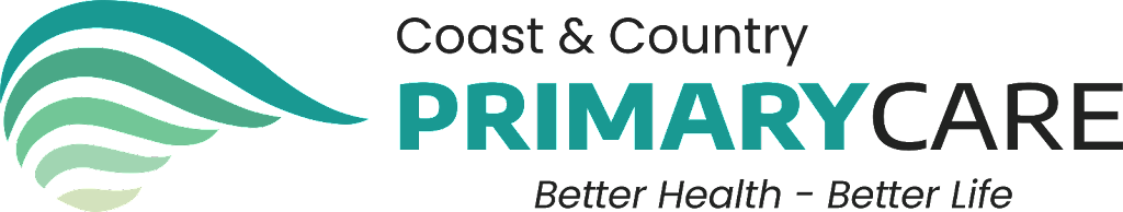 Coast & Country Primary Care | Port Marina, 18 Park St, Port Macquarie NSW 2444, Australia | Phone: 0411 914 807