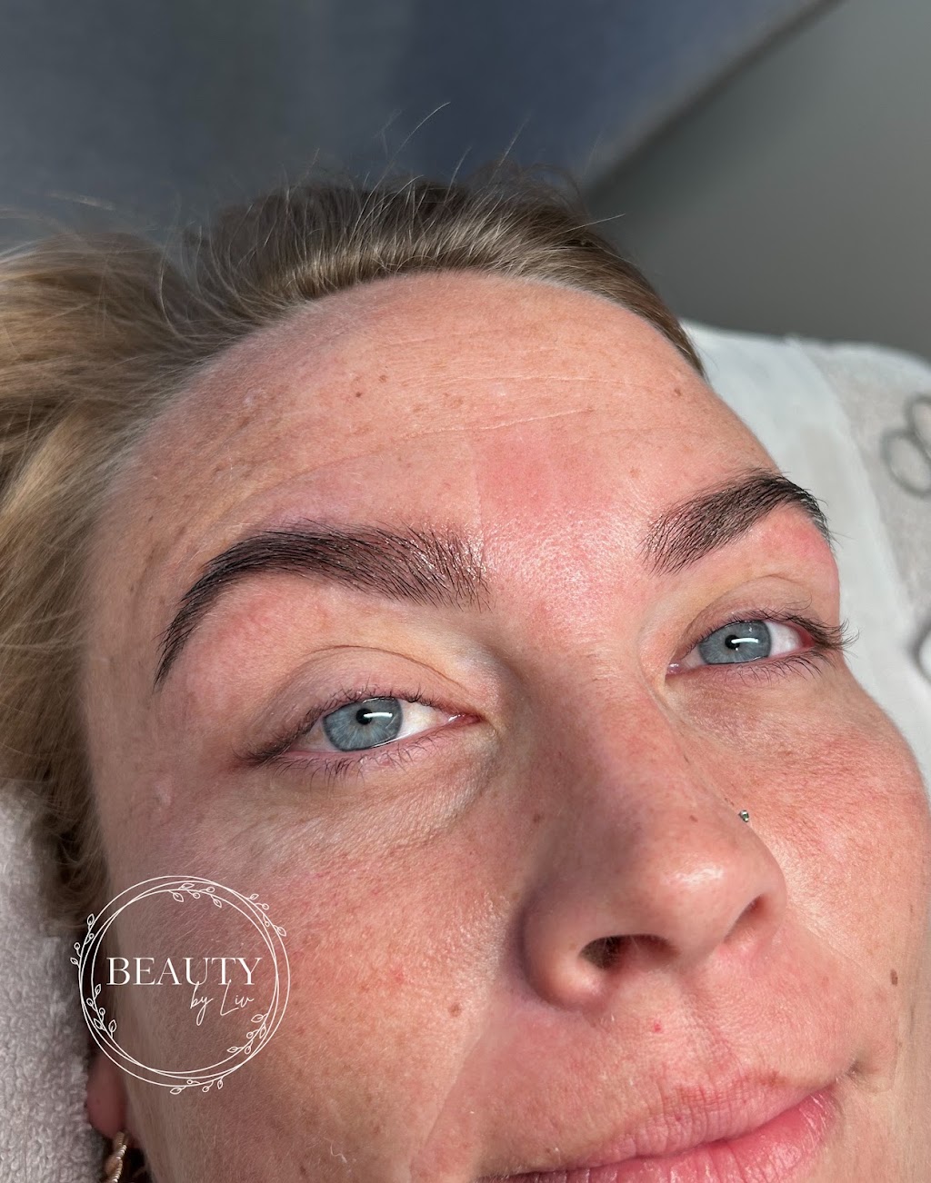 BeautyByLiv | 11 Rouken Glen Dr, West Nowra NSW 2541, Australia | Phone: 0449 592 254