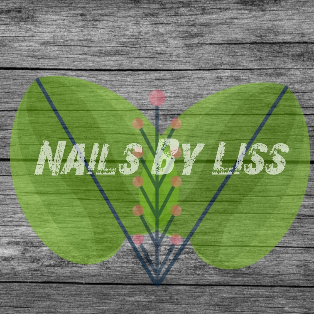 Nails By Liss | beauty salon | 1 Baileyana Dr, Endeavour Hills VIC 3802, Australia | 0431544434 OR +61 431 544 434