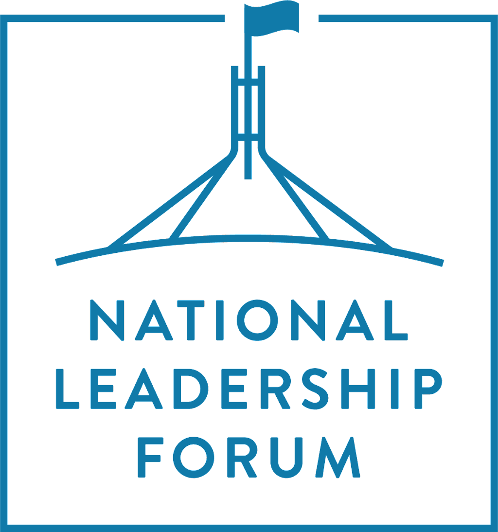 National Leadership Forum | 3/2A Pioneer Ave, Thornleigh NSW 2120, Australia | Phone: (02) 9011 7162