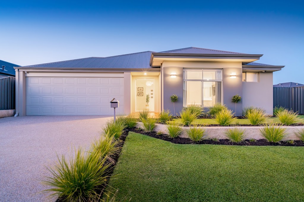 Complete Home Conveyancing | 63 Brentwick Dr, Craigieburn VIC 3064, Australia | Phone: 0488 448 297